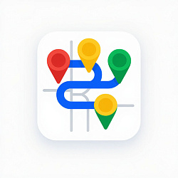 Маршрутный лист